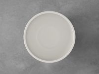 Villeroy & Boch Пиала 17,5 см Artesano Original Villeroy & Boch