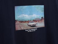 Футболка для мальчиков, Синий