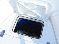 Лодка РИБ GRAND GOLDEN LINE G500