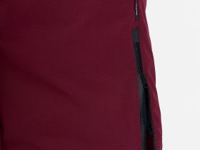 Полупальто пуховое Arctica III Женское