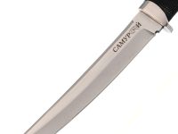 Нож Самурай T906