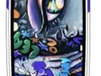 Надувная доска для SUP-бординга IBOARD PRO 12.6' Lotus