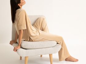 Комплект Frappe IV