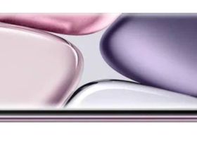 Смартфон HONOR