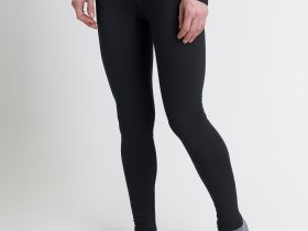 Первый слой панталоны Active Mid Женские