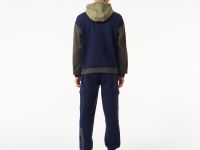 Мужские спортивные брюки Lacoste