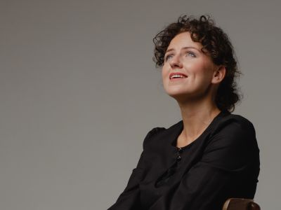 Билеты на Пиаф. Любовь не по нотам (За Чёрной речкой) / Театр | Афиша | ИнфоТаймс