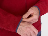 Джемпер Dolomite III Мужской