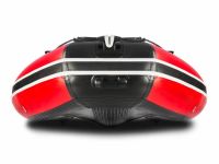 Лодка ПВХ STORMLINE Adventure Standard 360