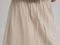 Юбка женская