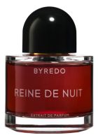 Reine De Nuit: духи 50мл уценка