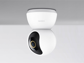 IP-камера Xiaomi