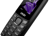 Мобильный телефон INOI