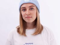 Шапка NTTR nttr Hat