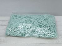 Наполнитель бумажный "Classic", green, 100 гр.