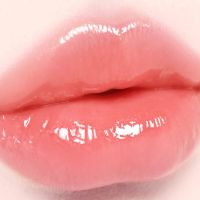 Гелевый тинт с глянцевым финишем Dinto Le Chat Botté Collection Blur-Jelly Plumping Lip Tint 772 Coral
