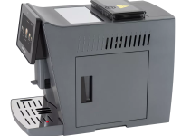 Кофемашина Polaris PACM 2085GC Wi-Fi IQ Home