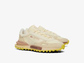 Мужские кроссовки Lacoste ELITE ACTIVE