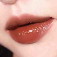 Сияющий тинт для губ DEARMAY La Piste Lip Tint LP03 Romantic