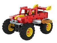 Крушилы AB-1608 Конструктор Бигфут Лорда