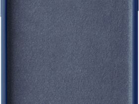 Клип-кейс Deppa