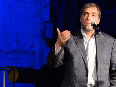 Билеты на Он вчера не вернулся из боя (Театр «У Моста») / Театр | Афиша | ИнфоТаймс