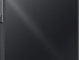 Смартфон Samsung Galaxy A17 4 ГБ/128 ГБ черный