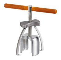 Инструмент для демонтажа подшипников системы IceToolz E291 (серебристый)
