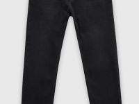 Джинсы straight fit мужские