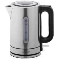 Электрочайник KRONA Elegant Inox 1,7л