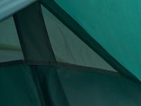 Палатка Trekking Fox 3