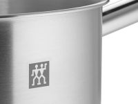 Zwilling Набор кастрюль 5 предметов Twin Classic Zwilling