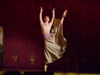 Челябинский театр оперы и балета имени М. И. Глинки