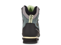 Ботинки TORNADO W'S WP