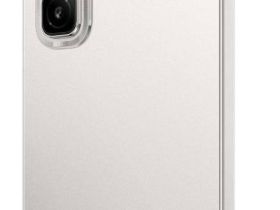 Смартфон Infinix