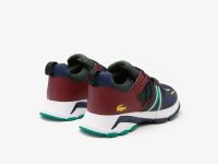 Мужские кроссовки Lacoste L003