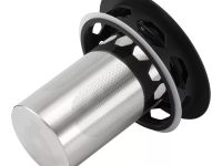 Чайник заварочный Graphit-1000TP