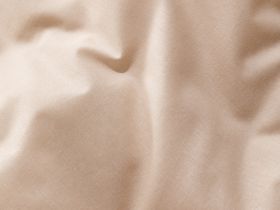 Постельное белье Cream