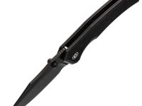 Складной нож Civivi Vexillum, сталь Nitro-V, рукоять G10