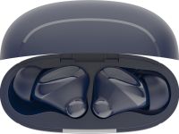 Наушники TECNO Buds 4 Air Синие