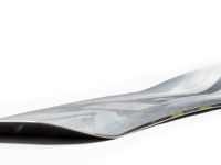 Сноуборд NITRO DROPOUT 22/23