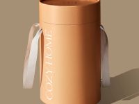 Постельное белье Золотистая вышивка/Ricamo dorato