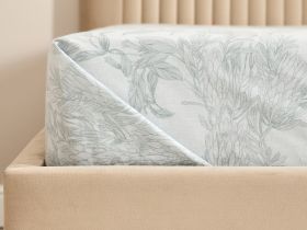 Простыня Vicenza