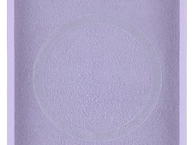 Чехол-накладка uBear