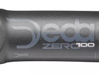 Вынос Deda Zero100 Performance v2 1-1/8&quot; (31.8 мм) (черный 100 мм угол 8° 31.8 мм)