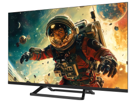 Умный телевизор Sber SDX-32F2137