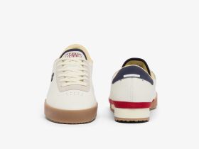 Мужские кроссовки Lacoste AURA 225 7 SMA