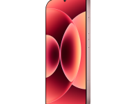 Смартфон Xiaomi