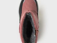 Сапоги для девочек