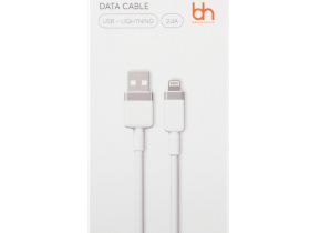 Дата-кабель Barn&Hollis